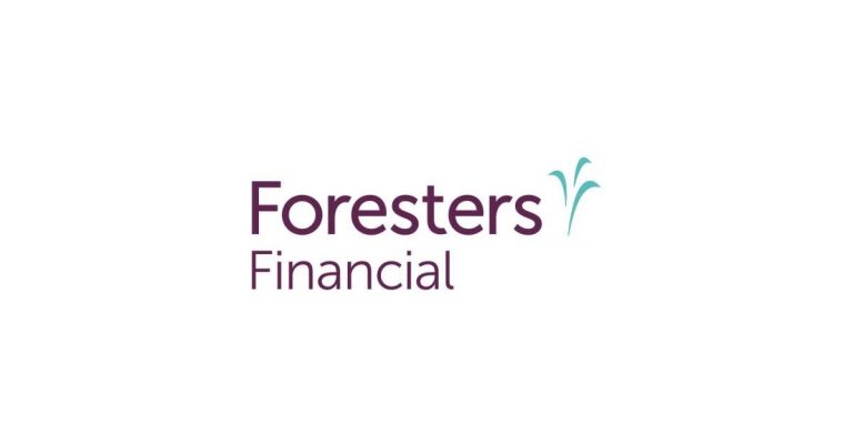 Forester Financial – Cease and Desist