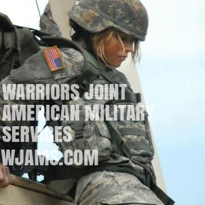 WJAMS.COM