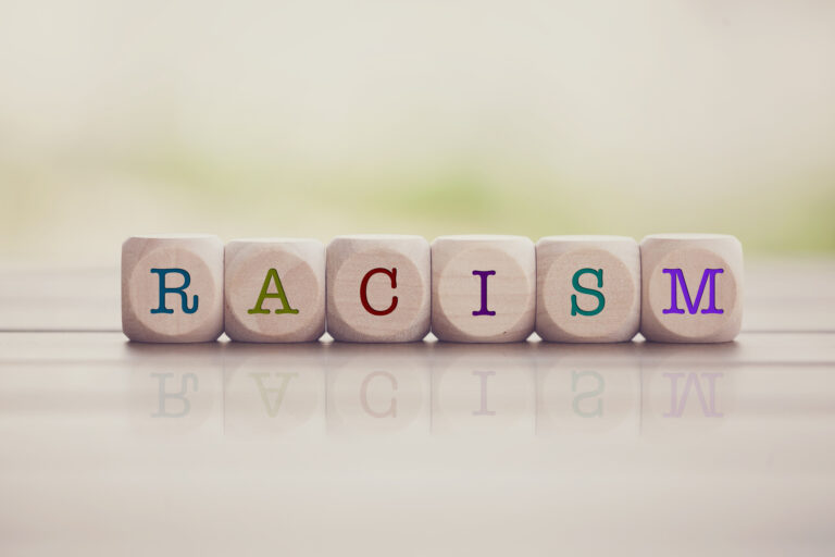 Racism: Alive and well in Surprise, Arizona